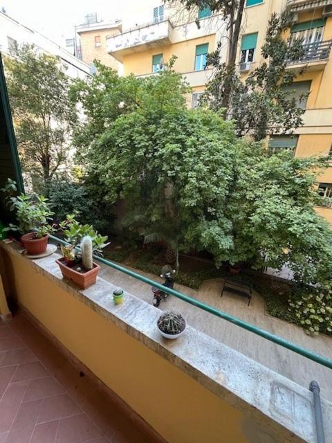 Piazzabolognastay Guest house *