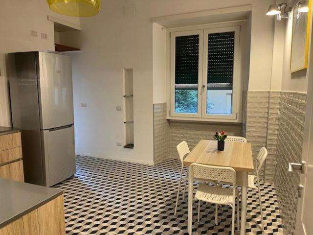 Piazzabolognastay Roma