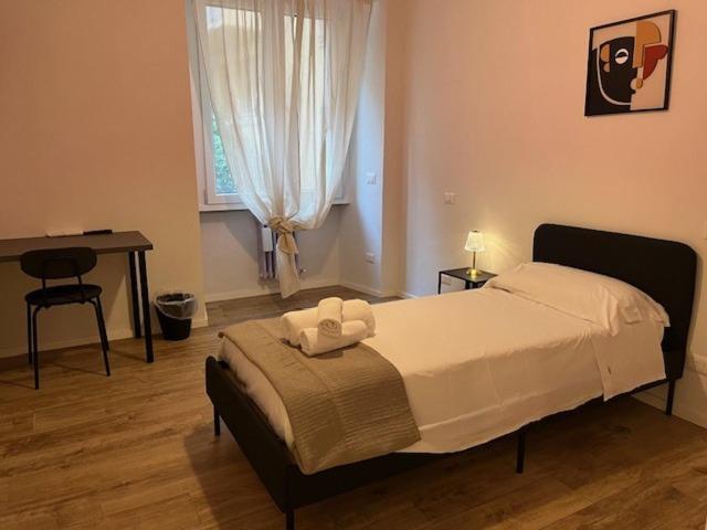 Piazzabolognastay Gasthof *