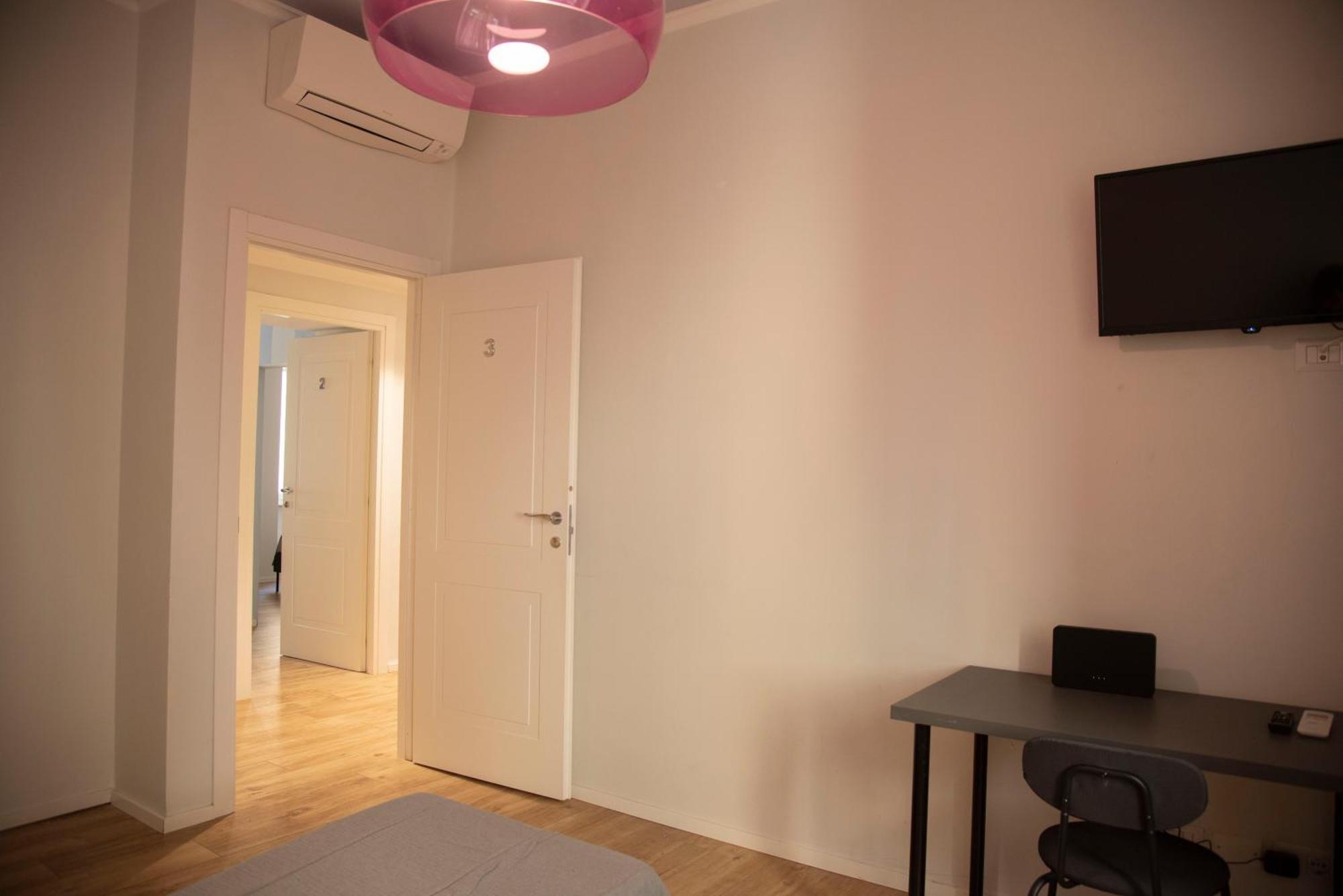 Gasthof Piazzabolognastay *